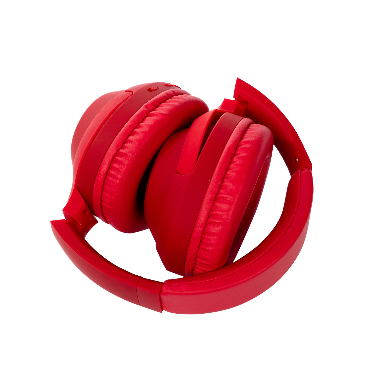 DICTROLUX - Cuffie Wireless Bluetooth DLX907